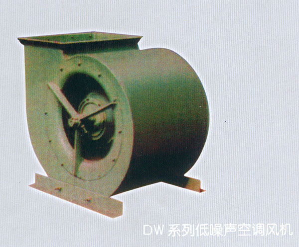 DWϵе{LC